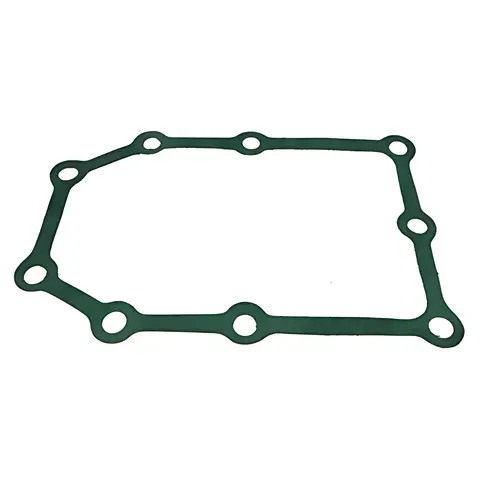 Junta Transmissão ZF Vw-a