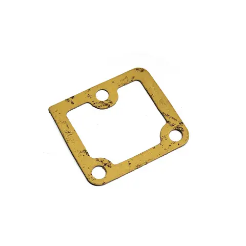 Junta Tubo Água Motor MWM 4 6 Cil