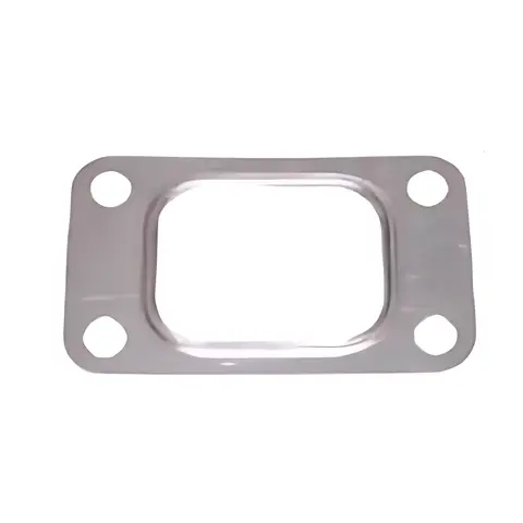 Junta Turbina MB 1113 1313 1513 1518 2013