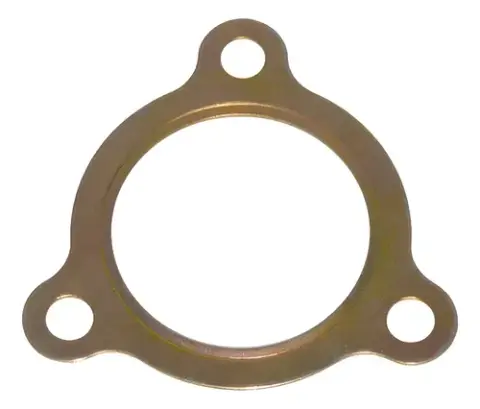 Junta Turbina MB 710 Plus LO610 L710