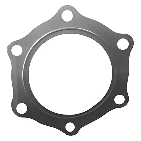 Junta Turbina Motor D2676 VW MAN TGX 28440