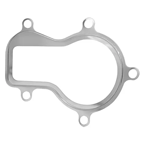 Junta Turbina para Cummins VW Cargo para Iveco