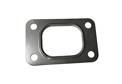 Junta Turbina para Ford Cargo 815E VW 8150E 9150E