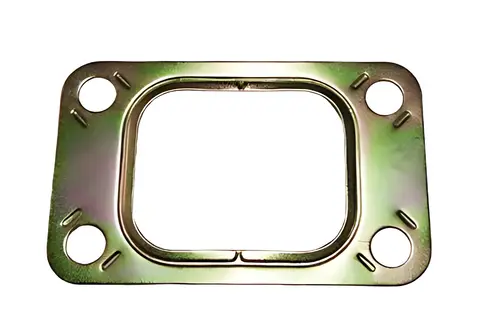 Junta Turbina para Ford Cargo Todos