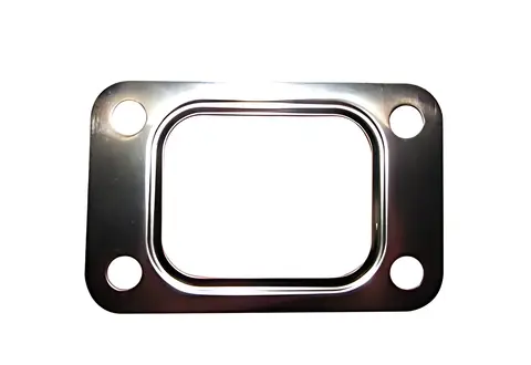 Junta Turbina para Iveco Daily 35S14 70C16 Euro 3