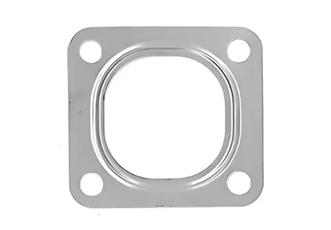 Junta Turbina para Iveco Daily 4912 5013 7013