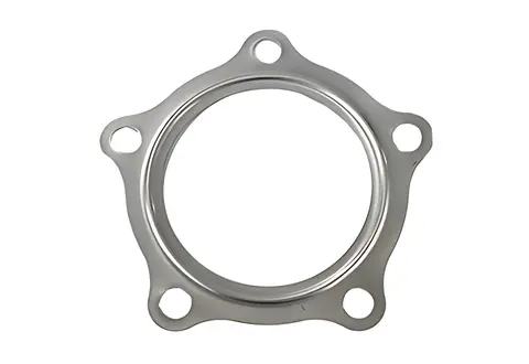 Junta Turbina para Iveco Eurocargo Tector
