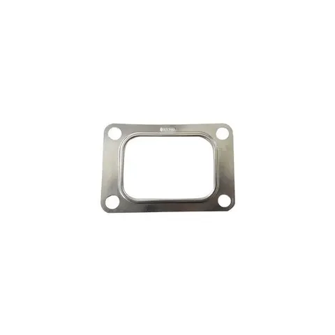 Junta Turbina para Iveco Stralis 440 480 560