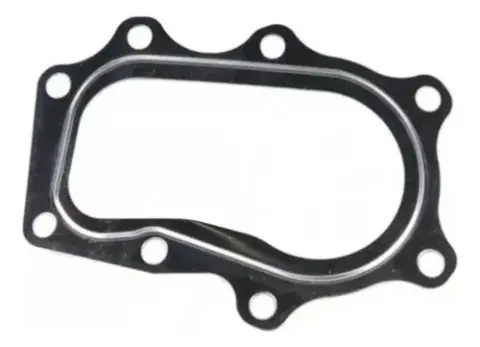 Junta Turbina para Iveco Tector Euro 5