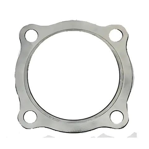 Junta Turbina VW Constellation 17.280 24.280 31.280