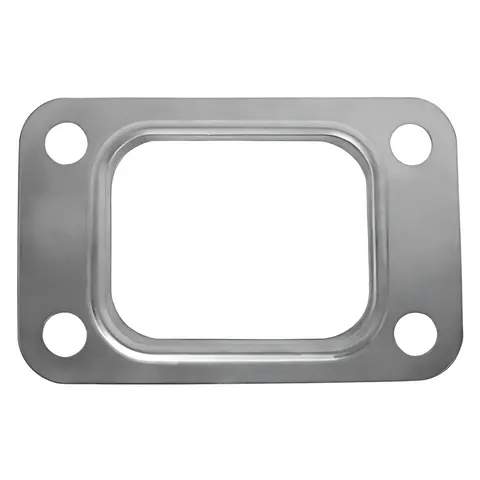 Junta Turbina VW Delivery 8-160 9-160 10-160