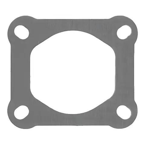 Junta Turbina VW MAN TGX 28440 29440