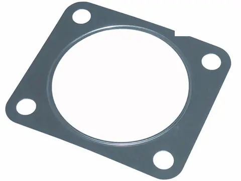 Junta Turbina VW para Motor Cummins Série C