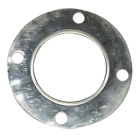 Junta Turbo Caracol Motor MWM Abr
