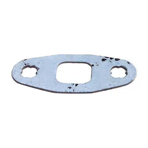 Junta Turbo para Ford F350 F4000 712 para Agrale