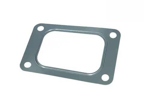 Junta Turbo para Volvo D16C D13 FH