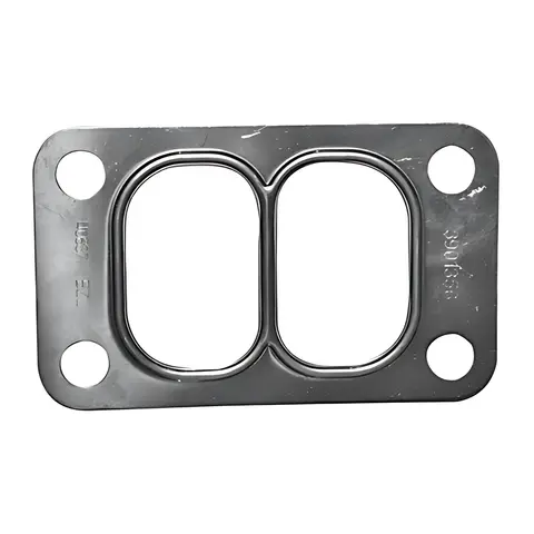 Junta Turbo VW Worker para Ford Cargo F4000