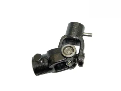 Junta Universal Basculante MB Red 20,6 C/Ch
