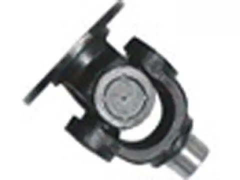 Junta Universal Câmbio MB Lpo 1113 OF 1313