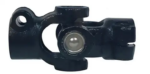 Junta Universal Cardan 79 Estrias