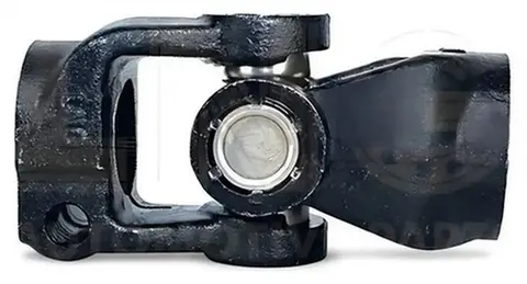 Junta Universal Cardan MB L1620 96 a 05