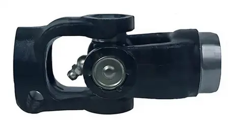 Junta Universal Cardan para Scania para Volvo