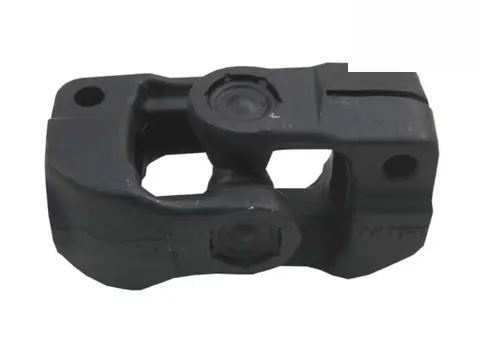 Junta Universal Direção MB 1620