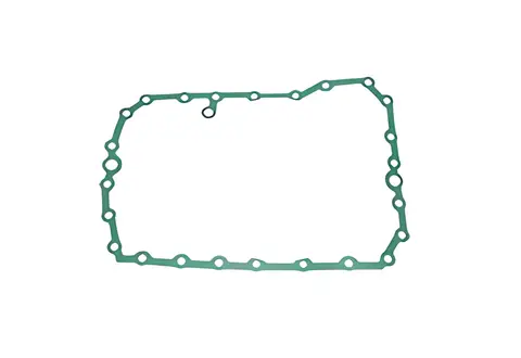 Junta Universal para VW 18-310