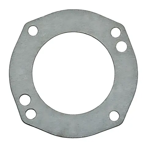 Junta Universal Traseiro para VW 14-220 16-220