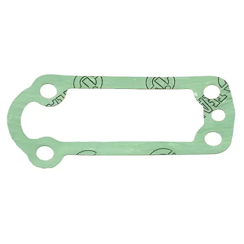 Junta Válvula Shift para Iveco MB Atego