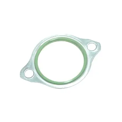 Junta Válvula Termostática para Volvo D12A D12C