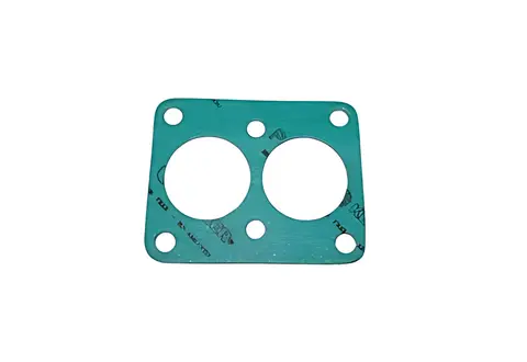 Junta Válvula Termostática VW 24220 24250