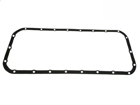 Junta Vedação Cárter Motor MB Sprinter 310 D