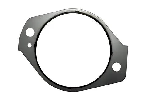 Junta Vedação Compressor para Ford