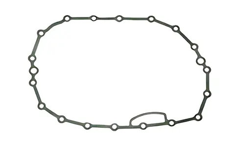 Junta Vedação para VW 17280 24280 Constellation