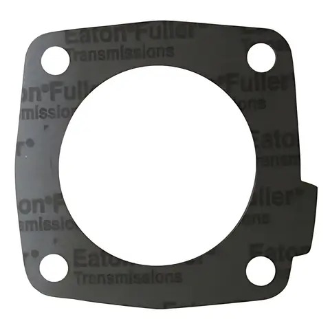 Junta Vedação VW 35300 17300 17310 23310 2422