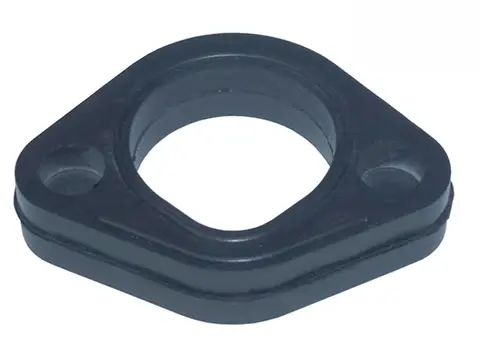 Junta Ventilação Cárter para Scania 114 124