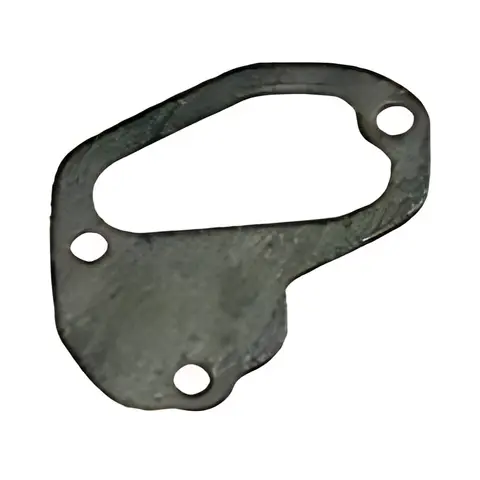 Junta Cavalete D'água Revolver