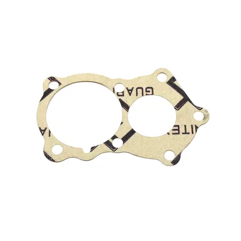 Junta Cilindro Alta Ford/VW