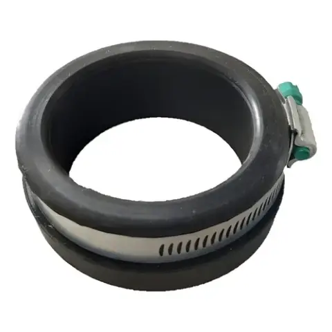 Mangueira Interc. 64x64x133MM