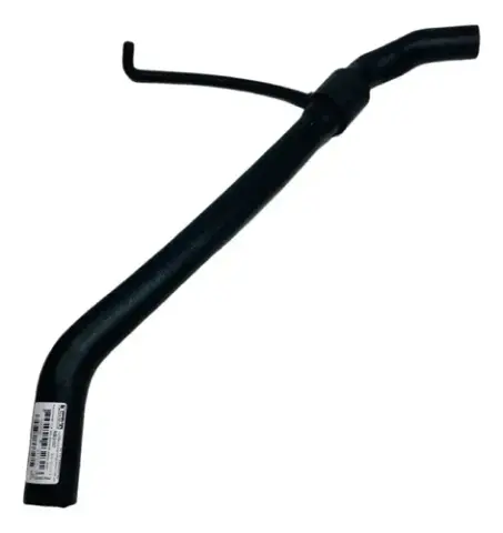Mangueira Radiador - CF75/CF85/XF95/XF105 |