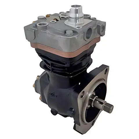 Compressor Ar para Scania K113 R113 K112 R112