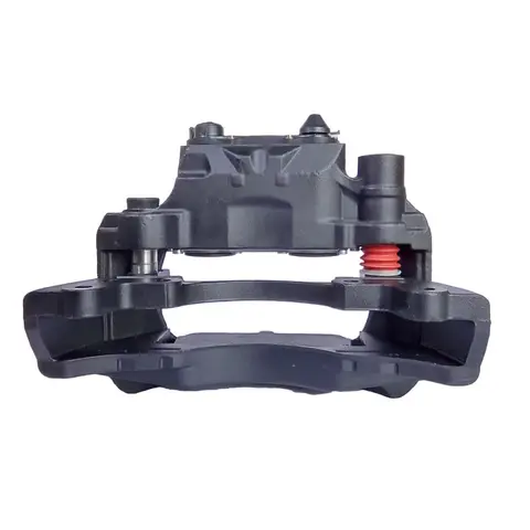 Carcaça Pinça Freio Knorr MB O500U O500UA