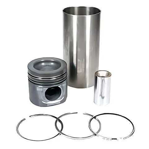 Kit Motor para Agrale DW9 MB Accelo 815