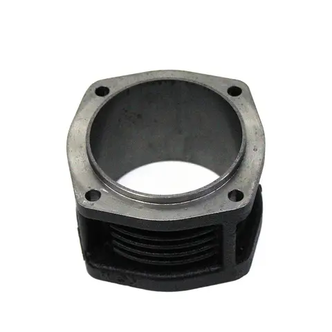 Camisa Std 4F Compressor Ar 94MM MB Motor