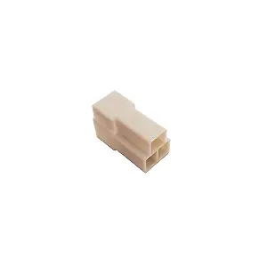 Kit 10 Conectores Faston T 3VIAS Macho