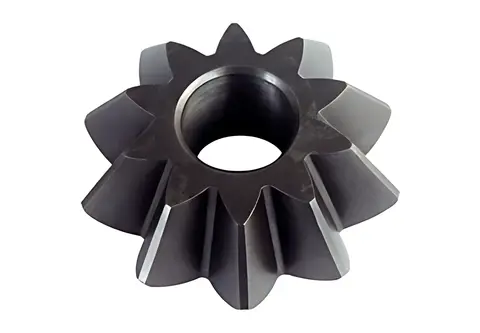 Kit 4 Engrenagens Satélite MB 1313 1414
