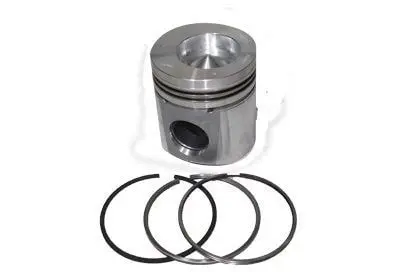 Kit 5878 Pistão Motor 6C 8.3L para Cummins