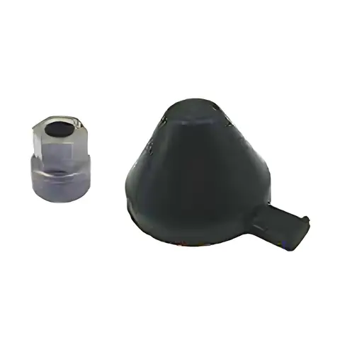 Kit Adaptador Pinça MB Axor O500 para Scania L94