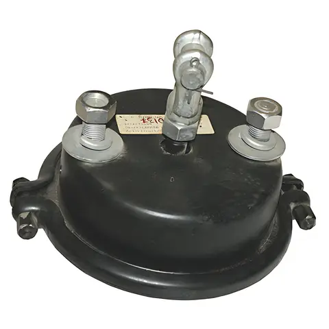 Kit Ajustador Automático para Ford e VW
